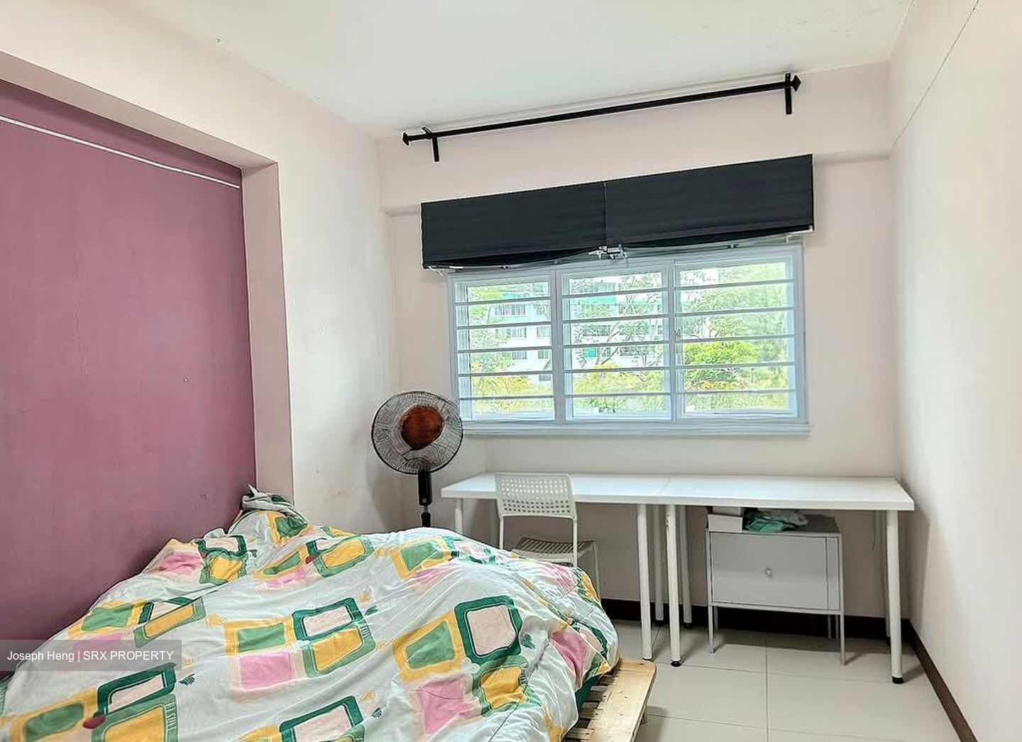 Blk 317B Yishun Greenwalk (Yishun), HDB 4 Rooms #566306251
